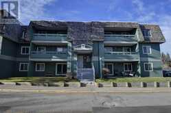 8208, 315 Southampton Drive SW Calgary