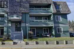 8208, 315 Southampton Drive SW Calgary