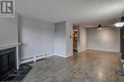 8208, 315 Southampton Drive SW Calgary