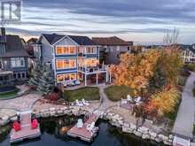 71 Auburn Sound Cove SE Calgary