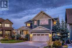 71 Auburn Sound Cove SE Calgary