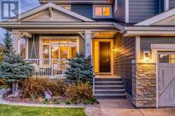 71 Auburn Sound Cove SE Calgary