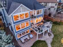 71 Auburn Sound Cove SE Calgary