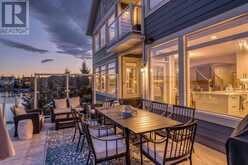 71 Auburn Sound Cove SE Calgary