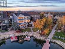 71 Auburn Sound Cove SE Calgary