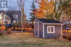 71 Auburn Sound Cove SE Calgary