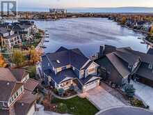 71 Auburn Sound Cove SE Calgary