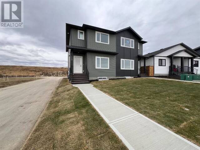 113 Gray Close Sylvan Lake Alberta