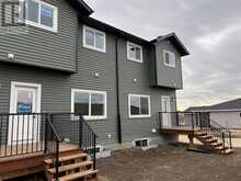 113 Gray Close Sylvan Lake