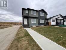 113 Gray Close Sylvan Lake