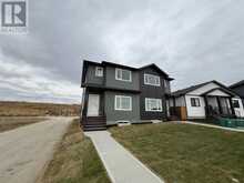 113 Gray Close Sylvan Lake