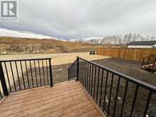 113 Gray Close Sylvan Lake