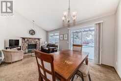 35 Templegreen Place NE Calgary