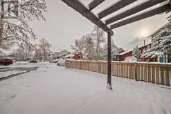 35 Templegreen Place NE Calgary