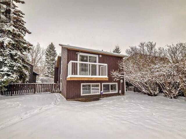 35 Templegreen Place NE Calgary