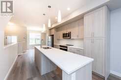 1023 Sage Hill Grove NW Calgary