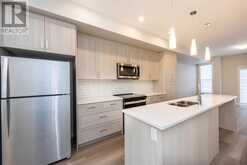 1023 Sage Hill Grove NW Calgary