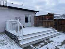 226 Harvest Hills Boulevard Stavely