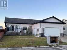 226 Harvest Hills Boulevard Stavely