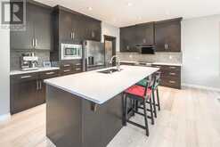 35 Aspen Summit Mount SW Calgary