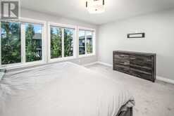 35 Aspen Summit Mount SW Calgary