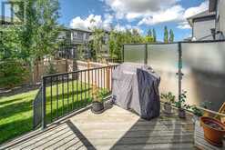 35 Aspen Summit Mount SW Calgary