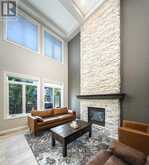 35 Aspen Summit Mount SW Calgary