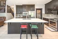 35 Aspen Summit Mount SW Calgary