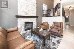 35 Aspen Summit Mount SW Calgary