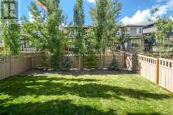 35 Aspen Summit Mount SW Calgary