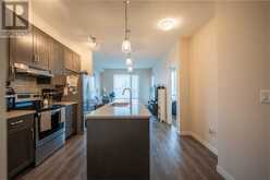 212, 30 Shawnee Common SW Calgary