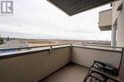 212, 30 Shawnee Common SW Calgary