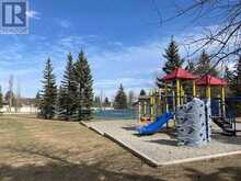 212, 30 Shawnee Common SW Calgary