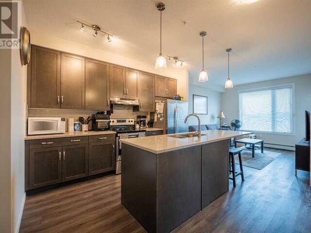 212, 30 Shawnee Common SW Calgary