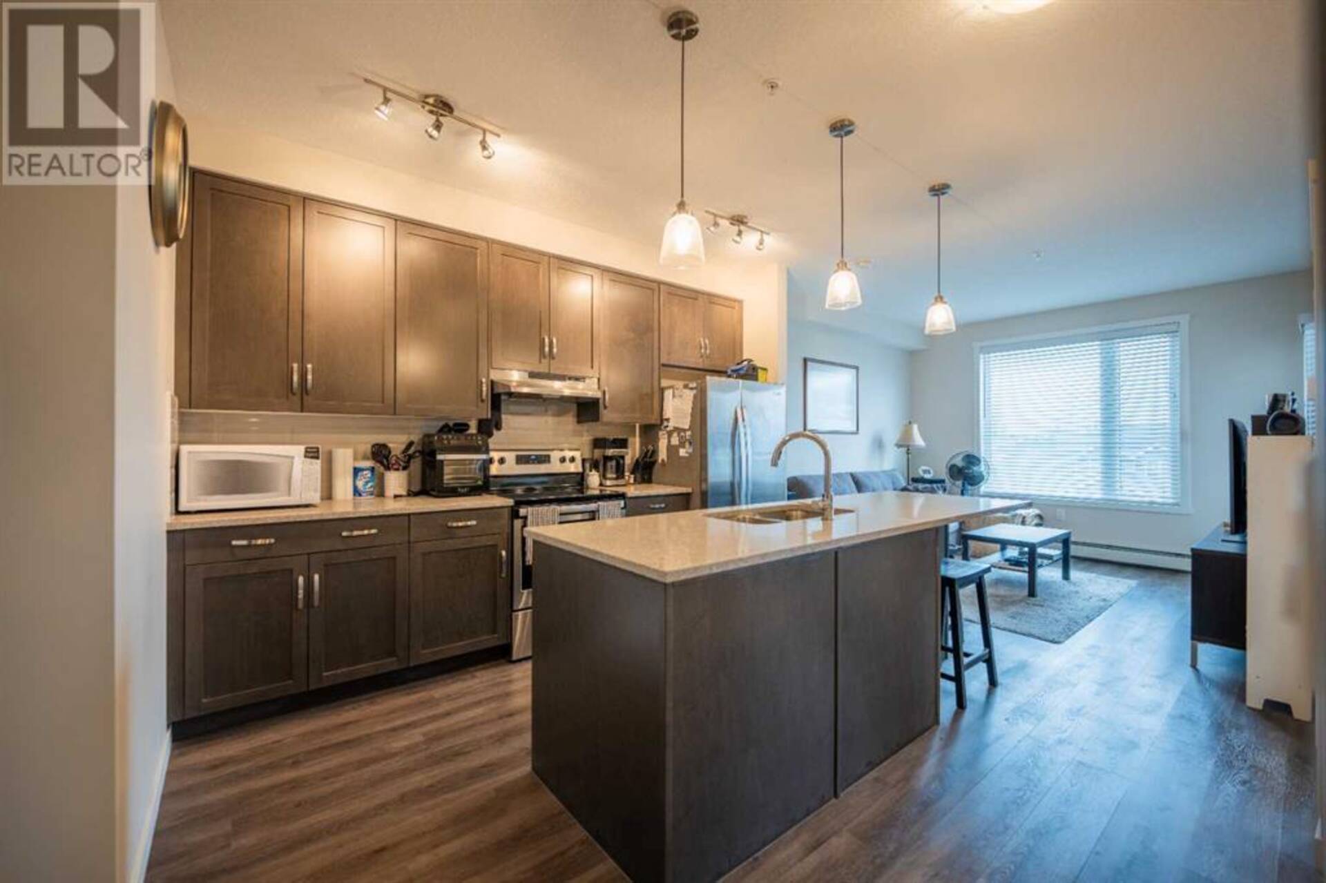 212, 30 Shawnee Common SW Calgary