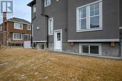 201 Kinniburgh Cove Chestermere