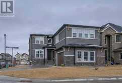 201 Kinniburgh Cove Chestermere