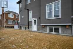 201 Kinniburgh Cove Chestermere