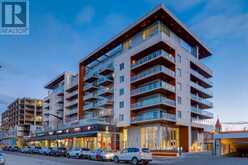 701, 8445 Broadcast Avenue SW Calgary