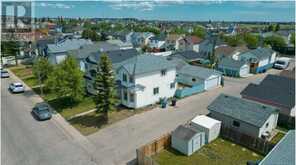 189 Tarington Close NE Calgary