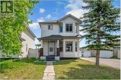 189 Tarington Close NE Calgary