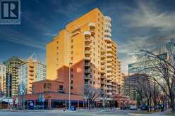 607, 738 3 Avenue SW Calgary