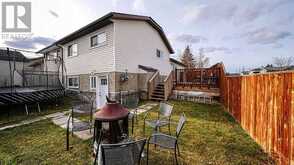 56 Tararidge Drive NE Calgary