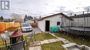 56 Tararidge Drive NE Calgary