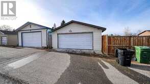 56 Tararidge Drive NE Calgary