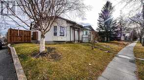 56 Tararidge Drive NE Calgary