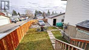 56 Tararidge Drive NE Calgary