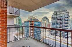 1114, 738 3 Avenue SW Calgary