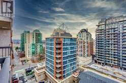 1114, 738 3 Avenue SW Calgary