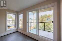 102, 1810 16 Street SW Calgary